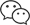 顺义殡仪微信