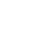 顺义殡仪殡仪资讯